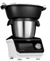 Termorobot iCoook MPM MRK-18 (WYPRZEDAŻ) - 2847685