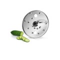 Termorobot iCoook MPM MRK-18 (WYPRZEDAŻ) - 2847689