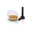 Termorobot iCoook MPM MRK-18 (WYPRZEDAŻ) - 2847684