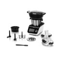 Termorobot iCoook MPM MRK-18 (WYPRZEDAŻ) - 2847694