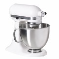 Robot kuchenny KitchenAid 5KSM125EPL - 2847711