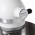 Robot kuchenny KitchenAid 5KSM125EPL - 2847715