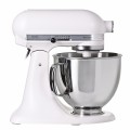 Robot kuchenny KitchenAid 5KSM125EPL - 2847709