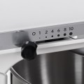 Robot kuchenny KitchenAid 5KSM125EPL - 2847714