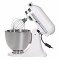 Robot kuchenny KitchenAid 5KSM125EPL - 2847712