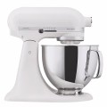 Robot kuchenny KitchenAid 5KSM125EPL - 2847710