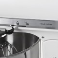 Robot kuchenny KitchenAid 5KSM125EPL - 2847713