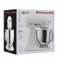 Robot kuchenny KitchenAid 5KSM125EPL - 2847717