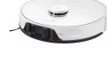 Robot sprzątający Roborock S8 (biały) (WYPRZEDAŻ) - 2847725