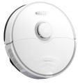 Robot sprzątający Roborock S8 (biały) (WYPRZEDAŻ) - 2847727