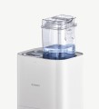 Robot sprzątający z mopem Xiaomi X10+ (WYPRZEDAŻ) - 2847742