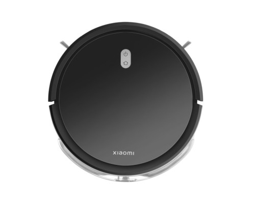 Robot sprzątający Xiaomi E5 (czarny) (WYPRZEDAŻ) - 2847769