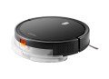 Robot sprzątający Xiaomi E5 (czarny) (WYPRZEDAŻ) - 2847772