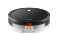 Robot sprzątający Xiaomi E5 (czarny) (WYPRZEDAŻ) - 2847774