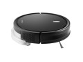 Robot sprzątający Xiaomi E5 (czarny) (WYPRZEDAŻ) - 2847770