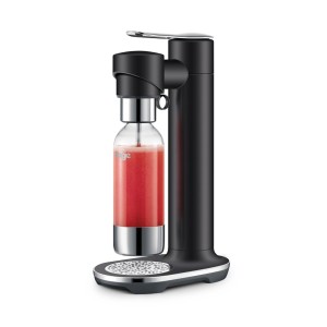Saturator SAGE SCA800BTR0ZEU1