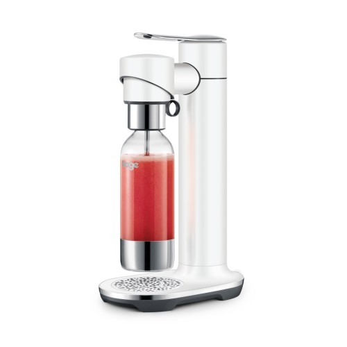 Saturator SAGE SCA800SST0ZEU1 - 2847792