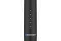 Elektryczna szczoteczka do zębów Blaupunkt DTS201BK, czarna - 2847821