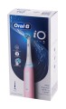 Braun Oral-B szczoteczka elektryczna iO 3 PINK (WYPRZEDAŻ) - 2847842