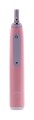 Braun Oral-B szczoteczka elektryczna iO 3 PINK (WYPRZEDAŻ) - 2847839
