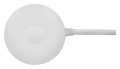 Szczoteczka Oral-B iO Series 9 Rose Quartz - 2847865
