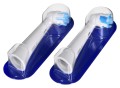 Szczoteczka Oral-B iO Series 9 Rose Quartz - 2847859