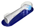 Szczoteczka Oral-B iO Series 9 Rose Quartz - 2847856