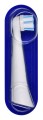 Szczoteczka Oral-B iO Series 9 Rose Quartz - 2847858