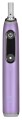 Szczoteczka Oral-B iO Series 9 Rose Quartz - 2847851