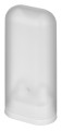 Szczoteczka Oral-B iO Series 9 Rose Quartz - 2847863