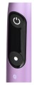 Szczoteczka Oral-B iO Series 9 Rose Quartz - 2847852