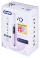 Szczoteczka Oral-B iO Series 9 Rose Quartz - 2847861