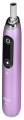 Szczoteczka Oral-B iO Series 9 Rose Quartz - 2847850