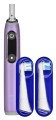 Szczoteczka Oral-B iO Series 9 Rose Quartz - 2847849