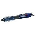 Suszarko-lokówka BABYLISS BAB2620E (WYPRZEDAŻ) - 2847916