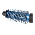 Suszarko-lokówka BABYLISS BAB2620E (WYPRZEDAŻ) - 2847914