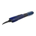 Suszarko-lokówka BABYLISS BAB2620E (WYPRZEDAŻ) - 2847917
