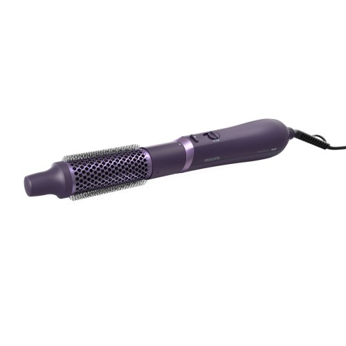 Suszarko-lokówka PHILIPS Essential BHA 305/00 (WYPRZEDAŻ) - 2847918