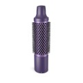 Suszarko-lokówka PHILIPS Essential BHA 305/00 (WYPRZEDAŻ) - 2847921