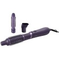 Suszarko-lokówka PHILIPS Essential BHA 305/00 (WYPRZEDAŻ) - 2847928