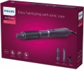 Suszarko-lokówka PHILIPS Essential BHA 305/00 (WYPRZEDAŻ) - 2847919