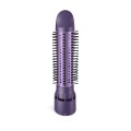 Suszarko-lokówka PHILIPS Essential BHA 305/00 (WYPRZEDAŻ) - 2847922