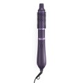 Suszarko-lokówka PHILIPS Essential BHA 305/00 (WYPRZEDAŻ) - 2847920