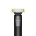 Trymer PHILIPS Multigroom MG9535/15 - 2847941