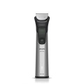 Trymer PHILIPS Multigroom MG9535/15 - 2847939