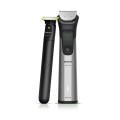 Trymer PHILIPS Multigroom MG9535/15 - 2847942