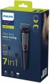 Trymer Philips MG3720/15 (kolor czarny) (WYPRZEDAŻ) - 2847961