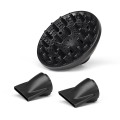 Suszarka do włosów BABYLISS D6555DE (WYPRZEDAŻ) - 2847985