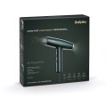 Suszarka do włosów BABYLISS D6555DE (WYPRZEDAŻ) - 2848002