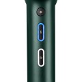 Suszarka do włosów BABYLISS D6555DE (WYPRZEDAŻ) - 2847993
